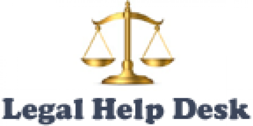 International Bar Association
